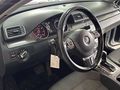 2013 MODEL VOLSWAGEN PASSAT 1.4 TSI BENZİNLİ OTOMATİK DEĞİŞENSİZ