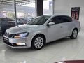 2013 MODEL VOLSWAGEN PASSAT 1.4 TSI BENZİNLİ OTOMATİK DEĞİŞENSİZ