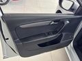 2013 MODEL VOLSWAGEN PASSAT 1.4 TSI BENZİNLİ OTOMATİK DEĞİŞENSİZ