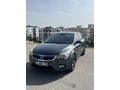 Sahibinden Kia Ceed 1.6 CRDi Concept 2012 Model 