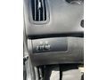 Sahibinden Kia Ceed 1.6 CRDi Concept 2012 Model 