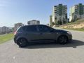 Sahibinden Kia Ceed 1.6 CRDi Concept 2012 Model 