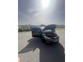 Sahibinden Kia Ceed 1.6 CRDi Concept 2012 Model 