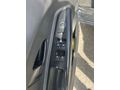 Sahibinden Kia Ceed 1.6 CRDi Concept 2012 Model 