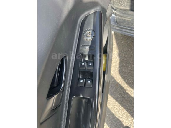 Sahibinden Kia Ceed 1.6 CRDi Concept 2012 Model 