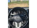 Sahibinden Kia Ceed 1.6 CRDi Concept 2012 Model 