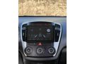 Sahibinden Kia Ceed 1.6 CRDi Concept 2012 Model 