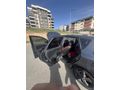 Sahibinden Kia Ceed 1.6 CRDi Concept 2012 Model 