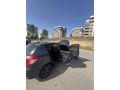 Sahibinden Kia Ceed 1.6 CRDi Concept 2012 Model 