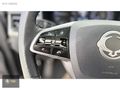 KINIK | HATASIZ MUSSO GRAND PLATİNUM PLUS SUNROOF KK12TK
