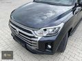 KINIK | HATASIZ MUSSO GRAND PLATİNUM PLUS SUNROOF KK12TK