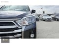 KINIK | HATASIZ MUSSO GRAND PLATİNUM PLUS SUNROOF KK12TK