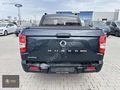 KINIK | HATASIZ MUSSO GRAND PLATİNUM PLUS SUNROOF KK12TK