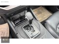 KINIK | HATASIZ MUSSO GRAND PLATİNUM PLUS SUNROOF KK12TK