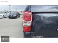 KINIK | HATASIZ MUSSO GRAND PLATİNUM PLUS SUNROOF KK12TK
