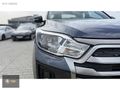 KINIK | HATASIZ MUSSO GRAND PLATİNUM PLUS SUNROOF KK12TK
