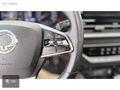 KINIK | HATASIZ MUSSO GRAND PLATİNUM PLUS SUNROOF KK12TK