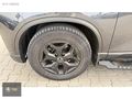 KINIK | HATASIZ MUSSO GRAND PLATİNUM PLUS SUNROOF KK12TK