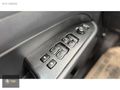 KINIK | HATASIZ MUSSO GRAND PLATİNUM PLUS SUNROOF KK12TK