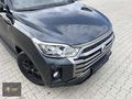KINIK | HATASIZ MUSSO GRAND PLATİNUM PLUS SUNROOF KK12TK