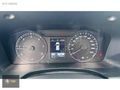 KINIK | HATASIZ MUSSO GRAND PLATİNUM PLUS SUNROOF KK12TK