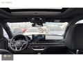 KINIK | HATASIZ MUSSO GRAND PLATİNUM PLUS SUNROOF KK12TK
