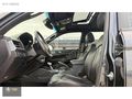 KINIK | HATASIZ MUSSO GRAND PLATİNUM PLUS SUNROOF KK12TK