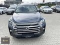 KINIK | HATASIZ MUSSO GRAND PLATİNUM PLUS SUNROOF KK12TK