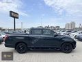 KINIK | HATASIZ MUSSO GRAND PLATİNUM PLUS SUNROOF KK12TK
