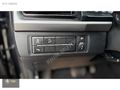 KINIK | HATASIZ MUSSO GRAND PLATİNUM PLUS SUNROOF KK12TK