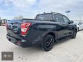 KINIK | HATASIZ MUSSO GRAND PLATİNUM PLUS SUNROOF KK12TK