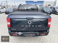 KINIK | HATASIZ MUSSO GRAND PLATİNUM PLUS SUNROOF KK12TK