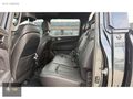 KINIK | HATASIZ MUSSO GRAND PLATİNUM PLUS SUNROOF KK12TK