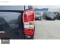 KINIK | HATASIZ MUSSO GRAND PLATİNUM PLUS SUNROOF KK12TK