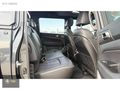 KINIK | HATASIZ MUSSO GRAND PLATİNUM PLUS SUNROOF KK12TK