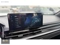KINIK | HATASIZ MUSSO GRAND PLATİNUM PLUS SUNROOF KK12TK