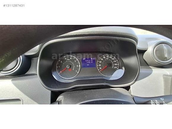 BOYASIZ PASSAT 1.4 TSI BLUMOTION