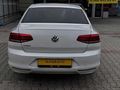 BOYASIZ PASSAT 1.4 TSI BLUMOTION