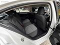 BOYASIZ PASSAT 1.4 TSI BLUMOTION