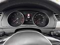 BOYASIZ PASSAT 1.4 TSI BLUMOTION