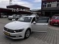 BOYASIZ PASSAT 1.4 TSI BLUMOTION