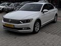 BOYASIZ PASSAT 1.4 TSI BLUMOTION