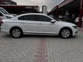BOYASIZ PASSAT 1.4 TSI BLUMOTION