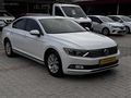BOYASIZ PASSAT 1.4 TSI BLUMOTION