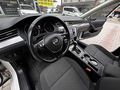 BOYASIZ PASSAT 1.4 TSI BLUMOTION