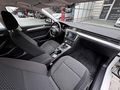 BOYASIZ PASSAT 1.4 TSI BLUMOTION