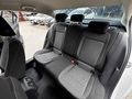 BOYASIZ PASSAT 1.4 TSI BLUMOTION