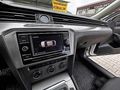 BOYASIZ PASSAT 1.4 TSI BLUMOTION