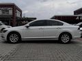 BOYASIZ PASSAT 1.4 TSI BLUMOTION