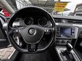 BOYASIZ PASSAT 1.4 TSI BLUMOTION